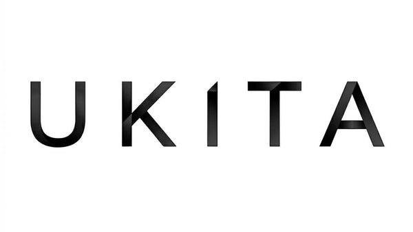 U K I T A